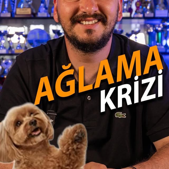 Semerline Instagram Gönderisi